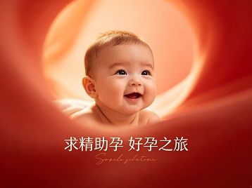 威海求精助孕科学助孕 开启专属好孕之旅