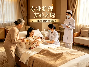 威海有偿捐卵威海代孕妈妈威海助孕公司选择建议