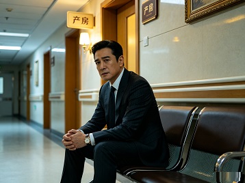 威海专业助孕生子威海正规代生代怀 流程全详情攻略