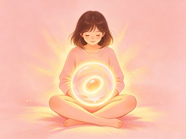 威海代孕妈妈如何容易受孕?有哪些方法技巧