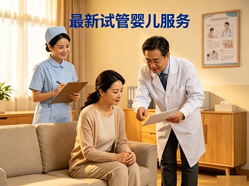 威海有偿捐卵代孕妈妈第试管孩全新服务价格明细：