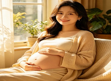威海代孕女生有哪些方案可以帮助优势卵泡快速排出